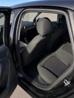 audi-a1-1-6-tdi-2012-diesel-1598cc