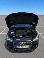 audi-a1-1-6-tdi-2012-diesel-1598cc