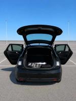 audi-a1-1-6-tdi-2012-diesel-1598cc