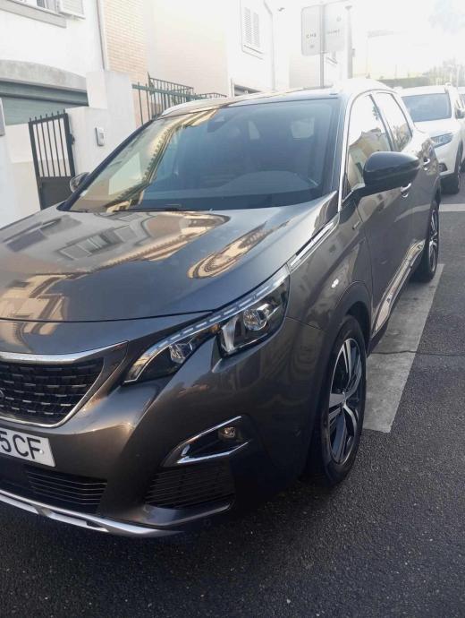 peugeot-3008-1-5-bluehdi-2020-diesel-1499cc