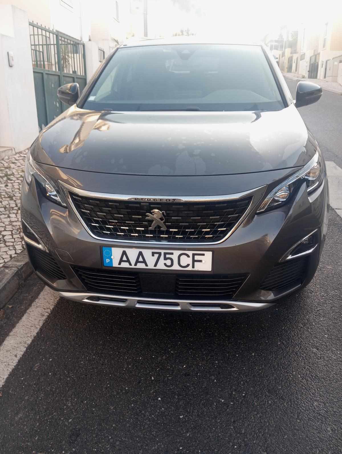 peugeot-3008-1-5-bluehdi-2020-diesel-1499cc