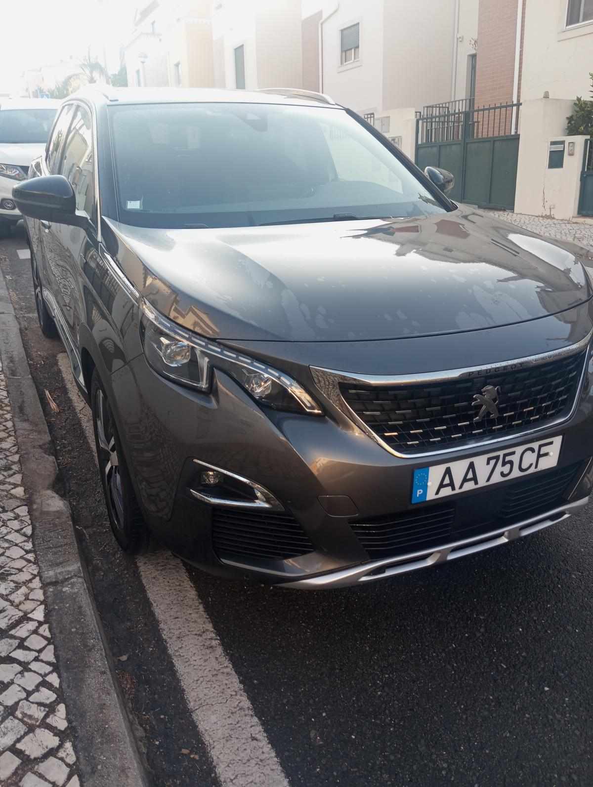 peugeot-3008-1-5-bluehdi-2020-diesel-1499cc