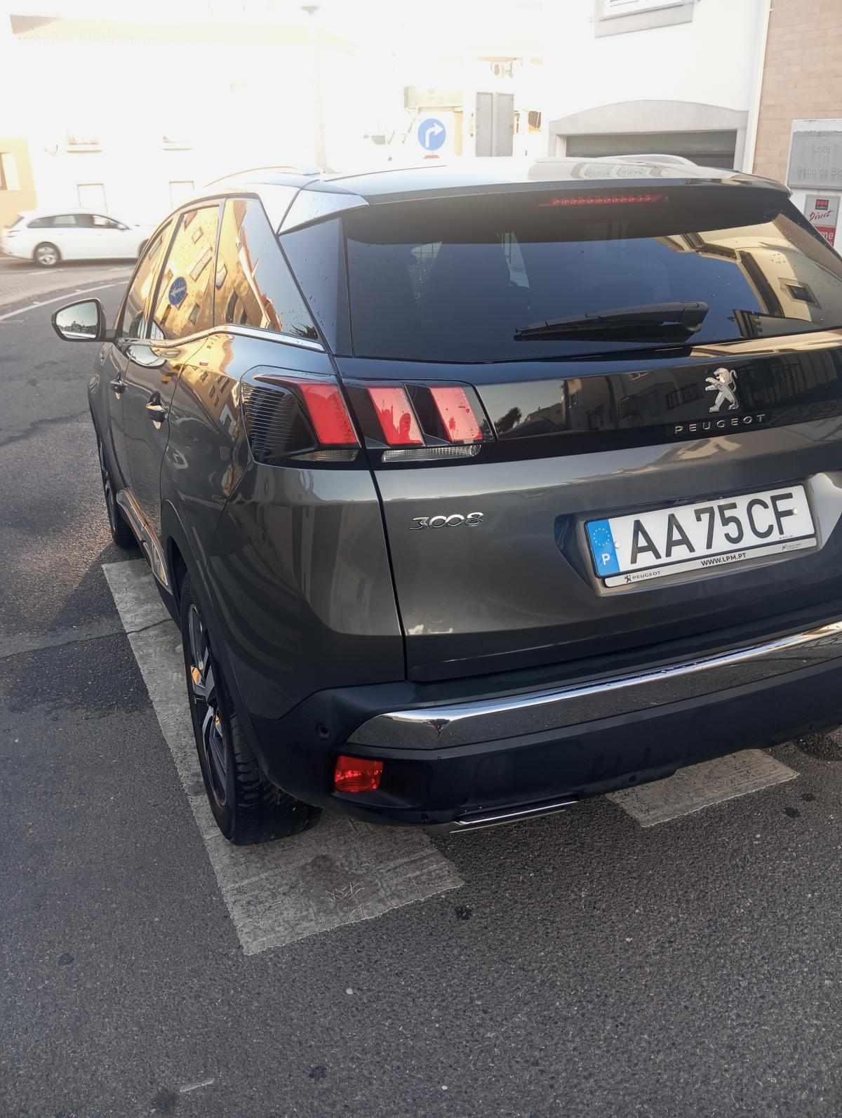 peugeot-3008-1-5-bluehdi-2020-diesel-1499cc
