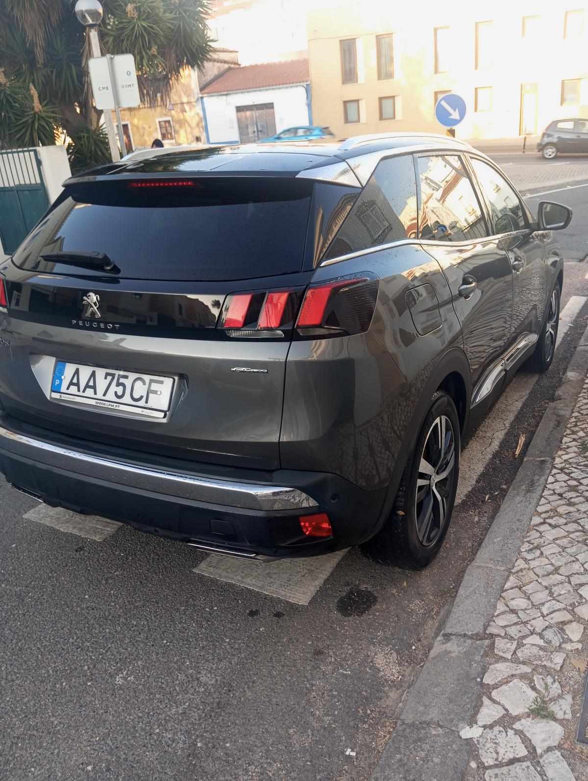 peugeot-3008-1-5-bluehdi-2020-diesel-1499cc