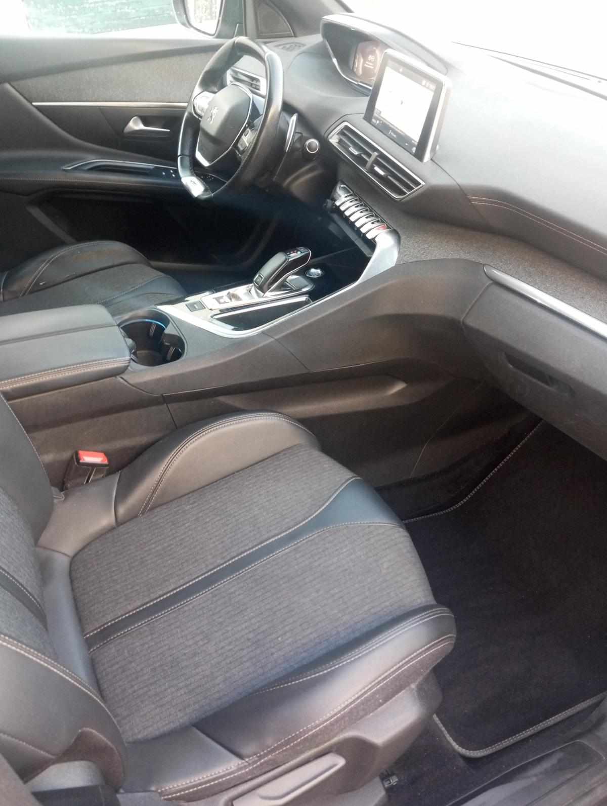 peugeot-3008-1-5-bluehdi-2020-diesel-1499cc