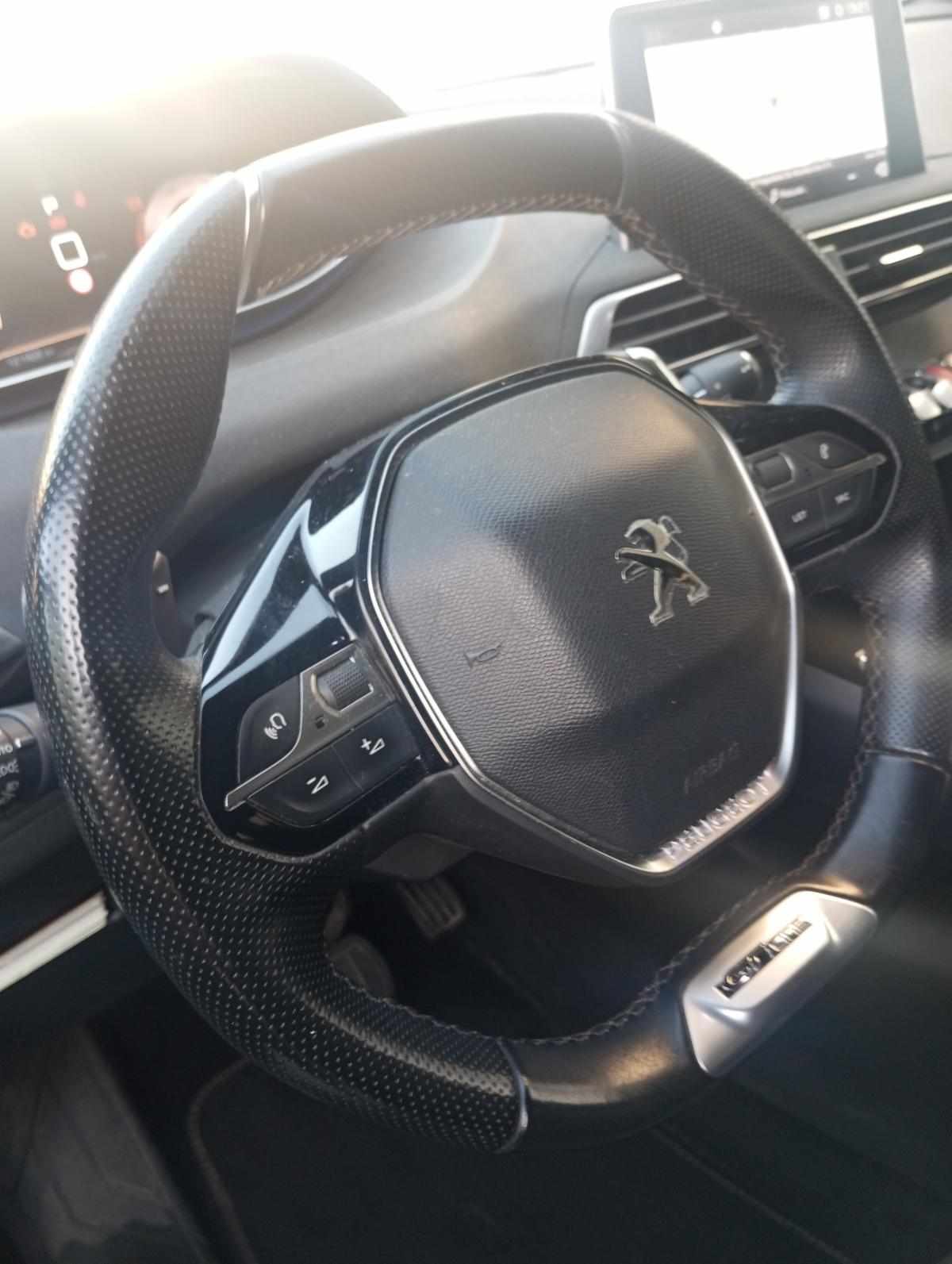 peugeot-3008-1-5-bluehdi-2020-diesel-1499cc