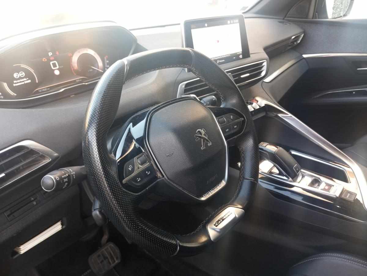 peugeot-3008-1-5-bluehdi-2020-diesel-1499cc