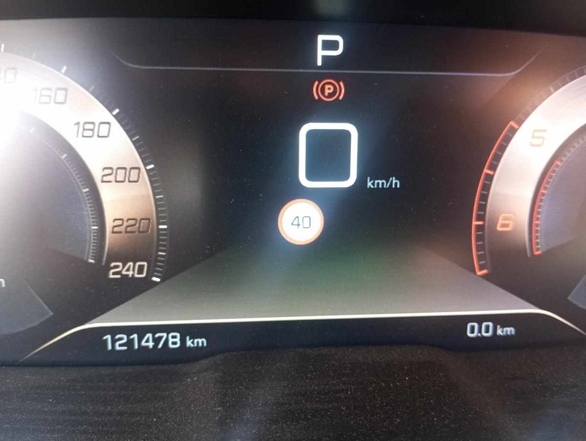 peugeot-3008-1-5-bluehdi-2020-diesel-1499cc