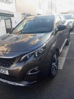 peugeot-3008-1-5-bluehdi-2020-diesel-1499cc