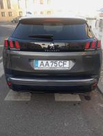 peugeot-3008-1-5-bluehdi-2020-diesel-1499cc