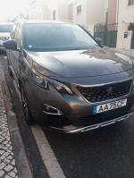 peugeot-3008-1-5-bluehdi-2020-diesel-1499cc