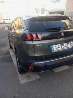 peugeot-3008-1-5-bluehdi-2020-diesel-1499cc