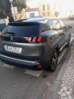 peugeot-3008-1-5-bluehdi-2020-diesel-1499cc
