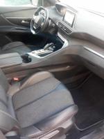 peugeot-3008-1-5-bluehdi-2020-diesel-1499cc