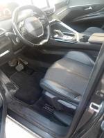 peugeot-3008-1-5-bluehdi-2020-diesel-1499cc