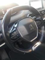 peugeot-3008-1-5-bluehdi-2020-diesel-1499cc