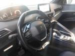 peugeot-3008-1-5-bluehdi-2020-diesel-1499cc