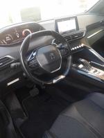 peugeot-3008-1-5-bluehdi-2020-diesel-1499cc