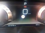 peugeot-3008-1-5-bluehdi-2020-diesel-1499cc