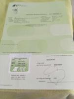 peugeot-3008-1-5-bluehdi-2020-diesel-1499cc