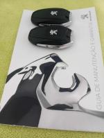 peugeot-3008-1-5-bluehdi-2020-diesel-1499cc