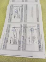 peugeot-3008-1-5-bluehdi-2020-diesel-1499cc