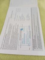 peugeot-3008-1-5-bluehdi-2020-diesel-1499cc