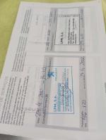 peugeot-3008-1-5-bluehdi-2020-diesel-1499cc