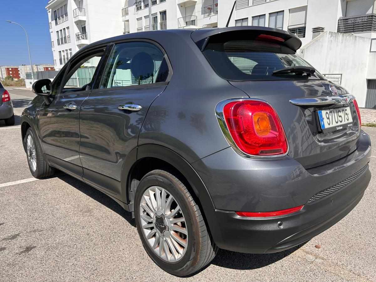fiat-500x-1-2-multijet-2018-diesel-1248cc