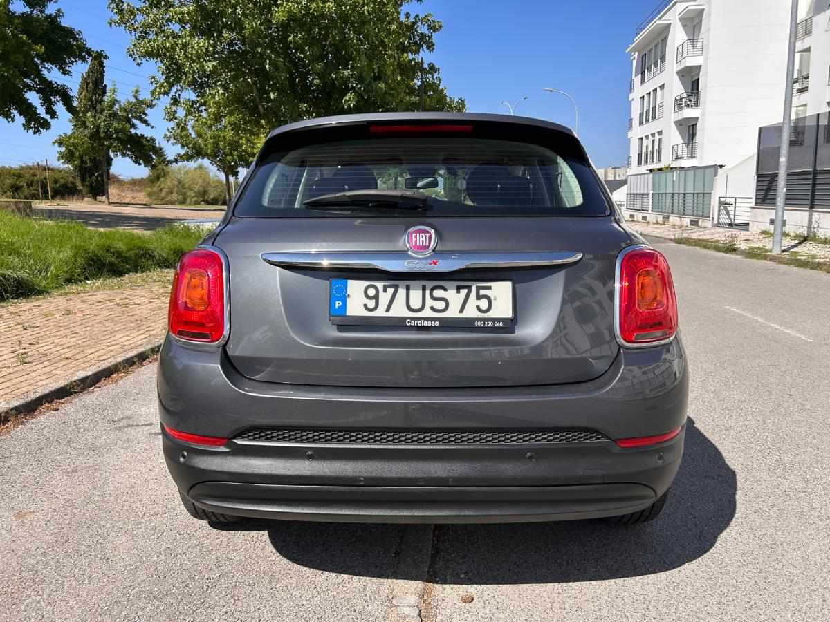 fiat-500x-1-2-multijet-2018-diesel-1248cc