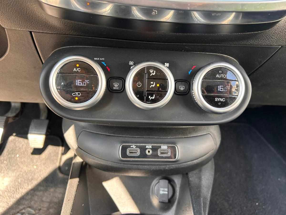 fiat-500x-1-2-multijet-2018-diesel-1248cc