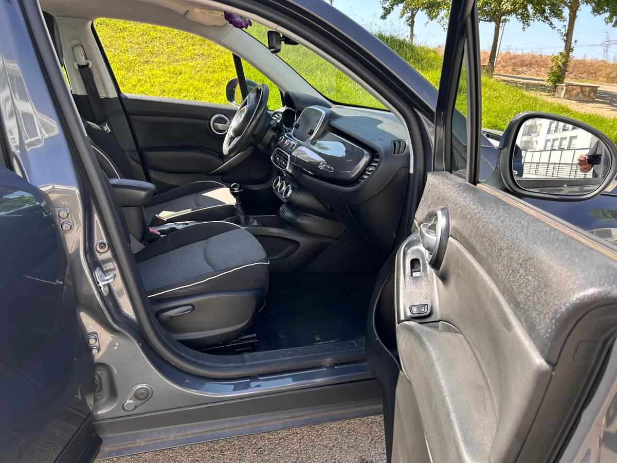 fiat-500x-1-2-multijet-2018-diesel-1248cc