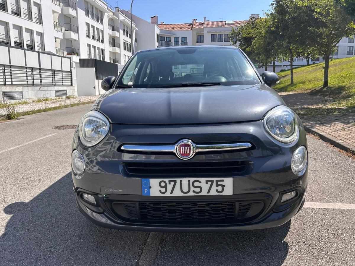 fiat-500x-1-2-multijet-2018-diesel-1248cc