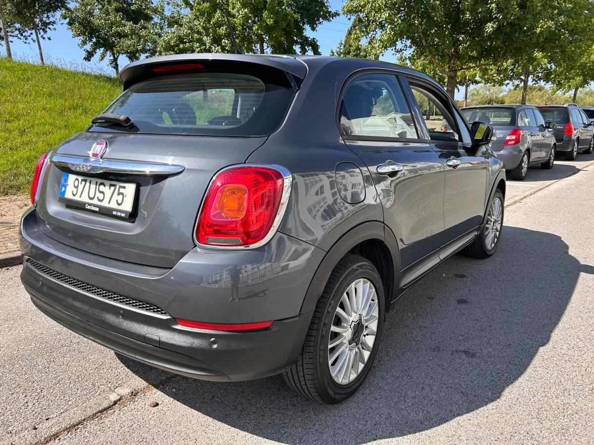 fiat-500x-1-2-multijet-2018-diesel-1248cc
