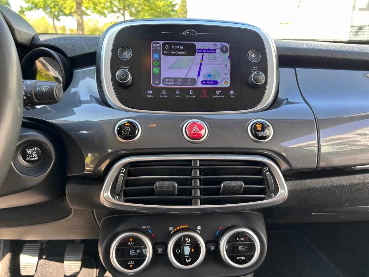 fiat-500x-1-2-multijet-2018-diesel-1248cc