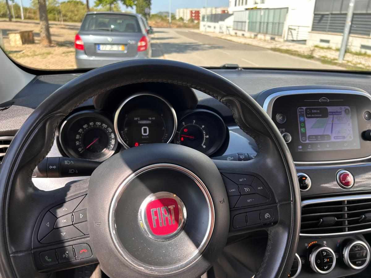 fiat-500x-1-2-multijet-2018-diesel-1248cc