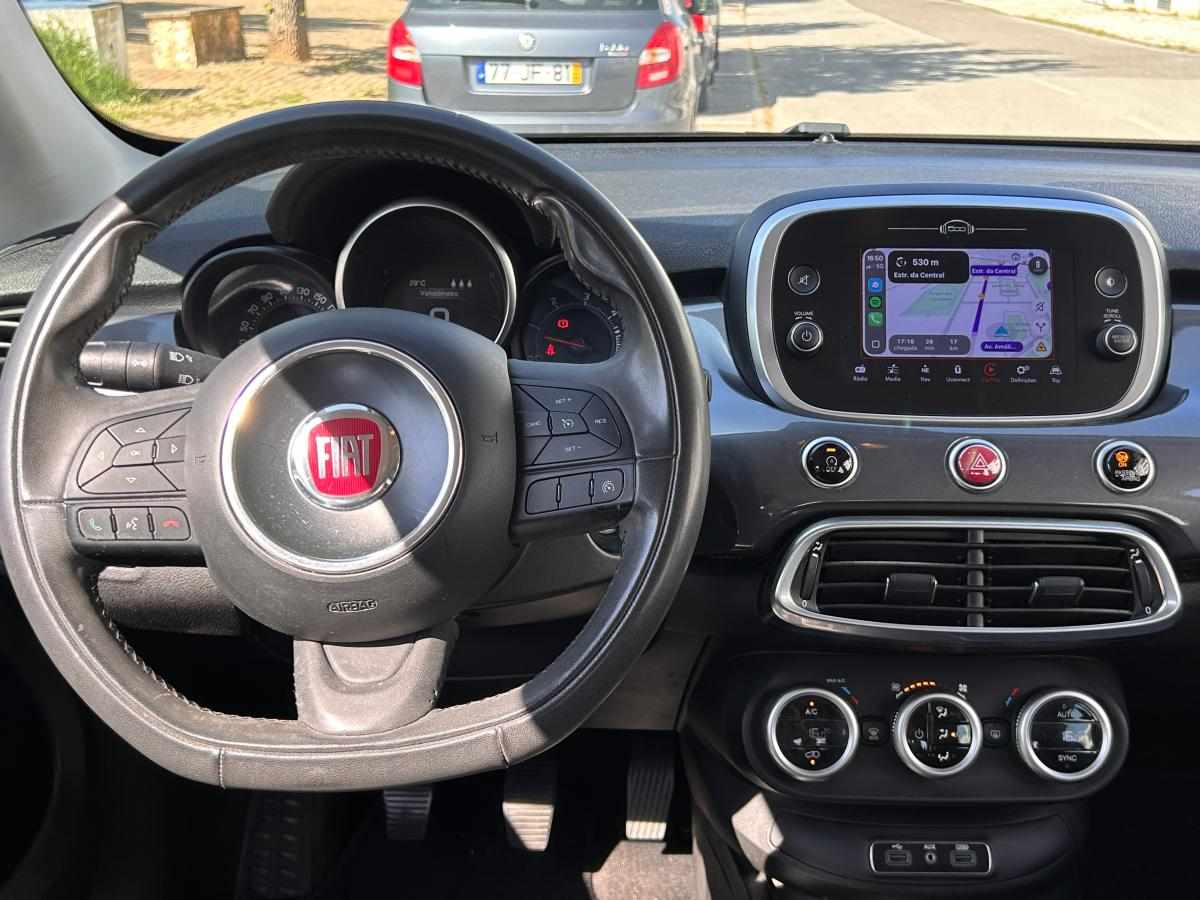 fiat-500x-1-2-multijet-2018-diesel-1248cc