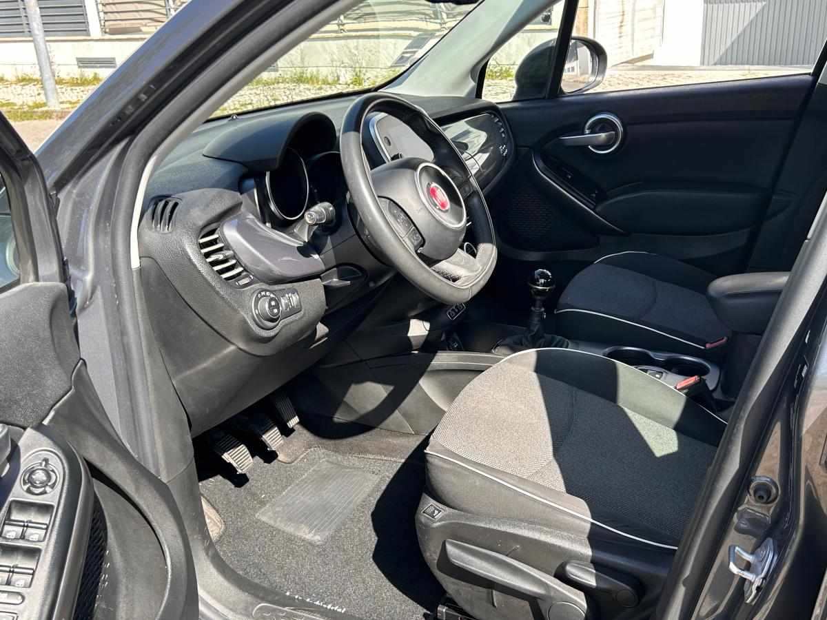 fiat-500x-1-2-multijet-2018-diesel-1248cc