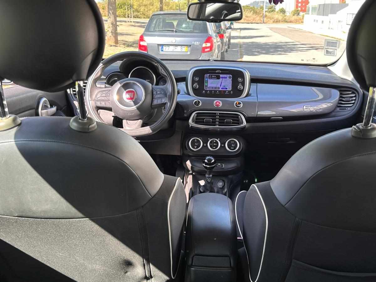 fiat-500x-1-2-multijet-2018-diesel-1248cc