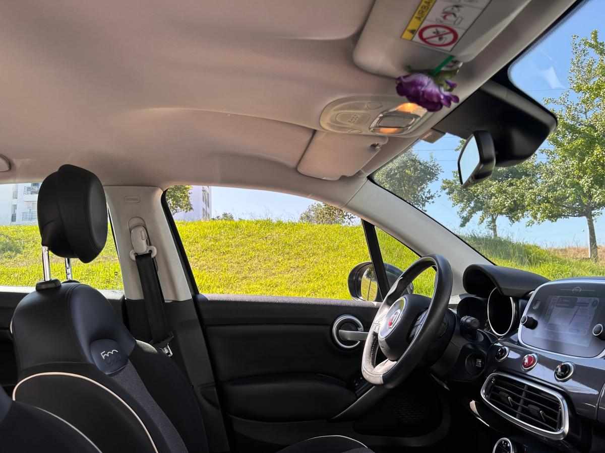 fiat-500x-1-2-multijet-2018-diesel-1248cc