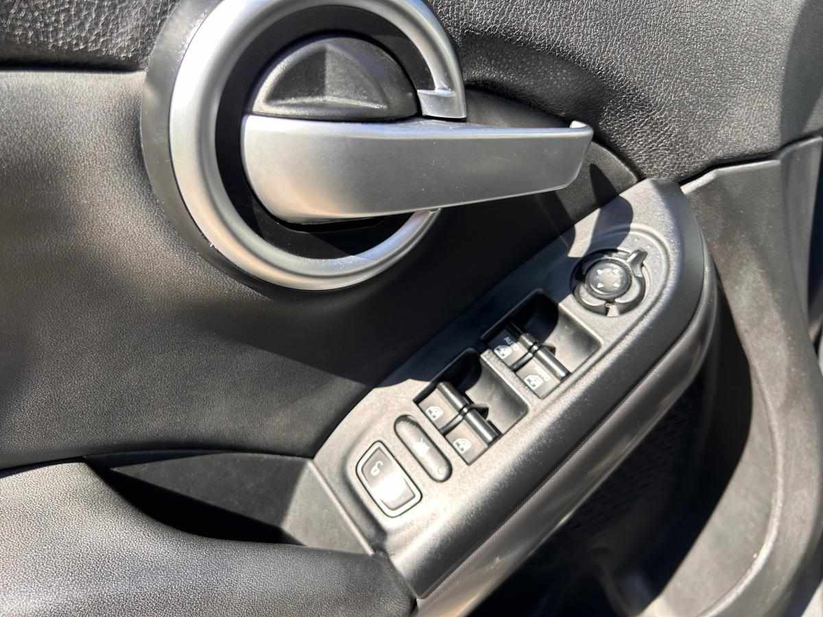 fiat-500x-1-2-multijet-2018-diesel-1248cc