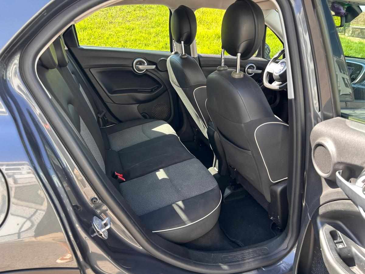 fiat-500x-1-2-multijet-2018-diesel-1248cc