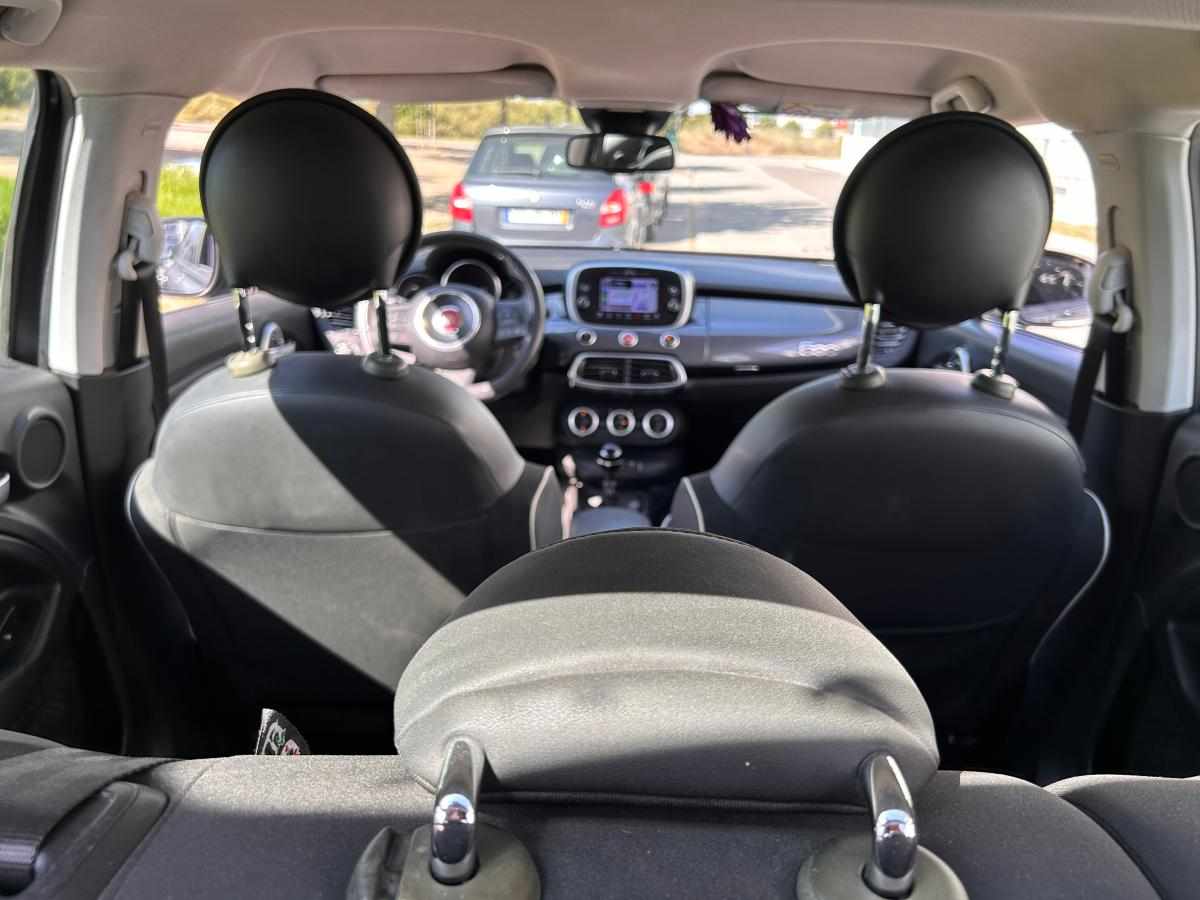 fiat-500x-1-2-multijet-2018-diesel-1248cc