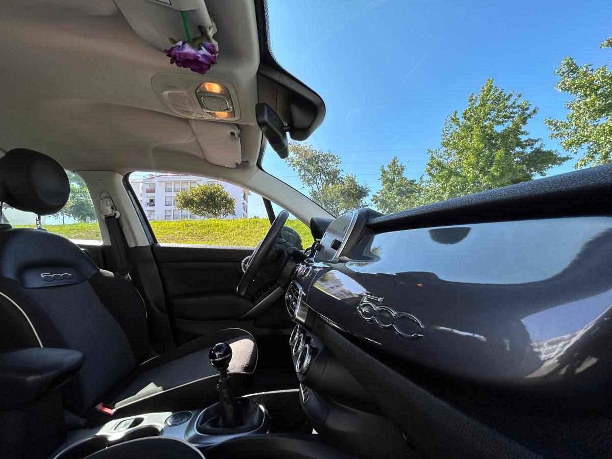 fiat-500x-1-2-multijet-2018-diesel-1248cc