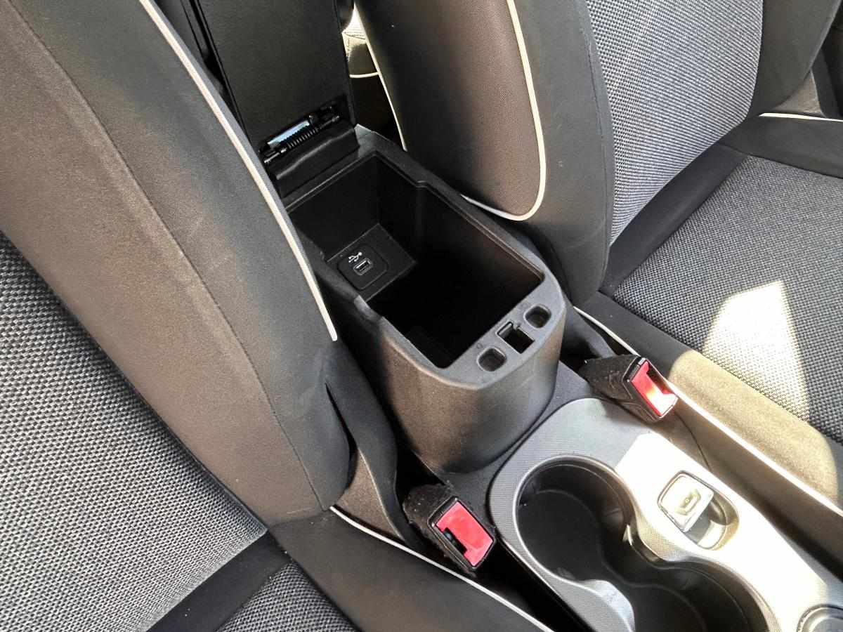 fiat-500x-1-2-multijet-2018-diesel-1248cc