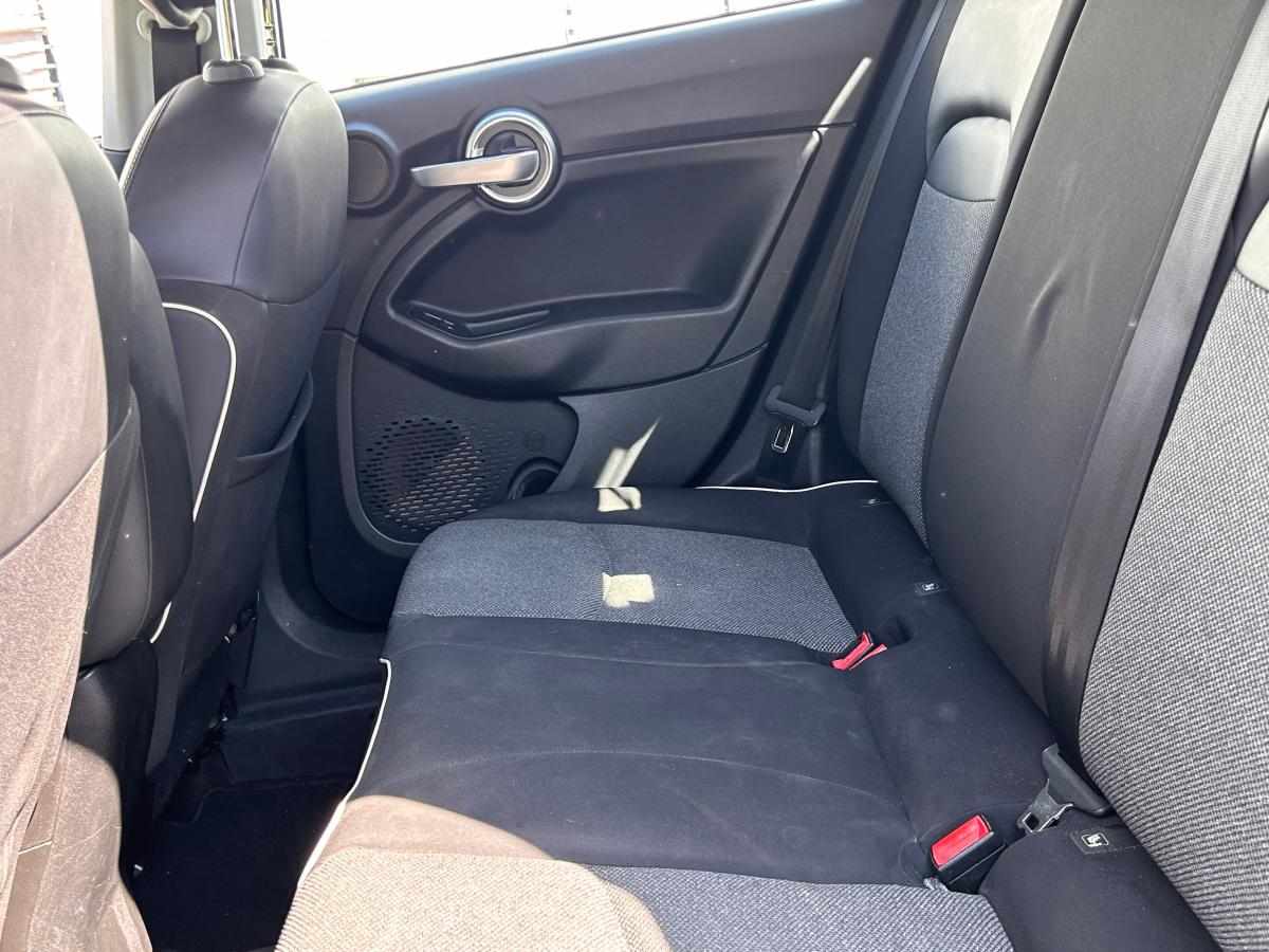 fiat-500x-1-2-multijet-2018-diesel-1248cc