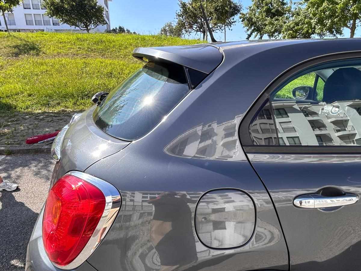 fiat-500x-1-2-multijet-2018-diesel-1248cc