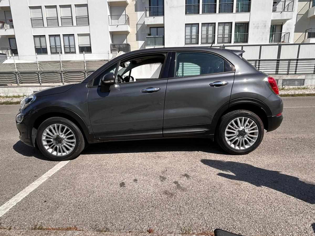 fiat-500x-1-2-multijet-2018-diesel-1248cc