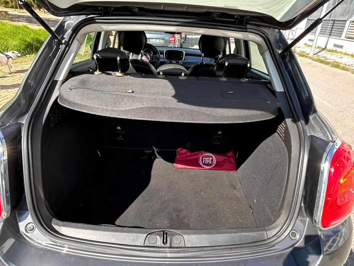 fiat-500x-1-2-multijet-2018-diesel-1248cc