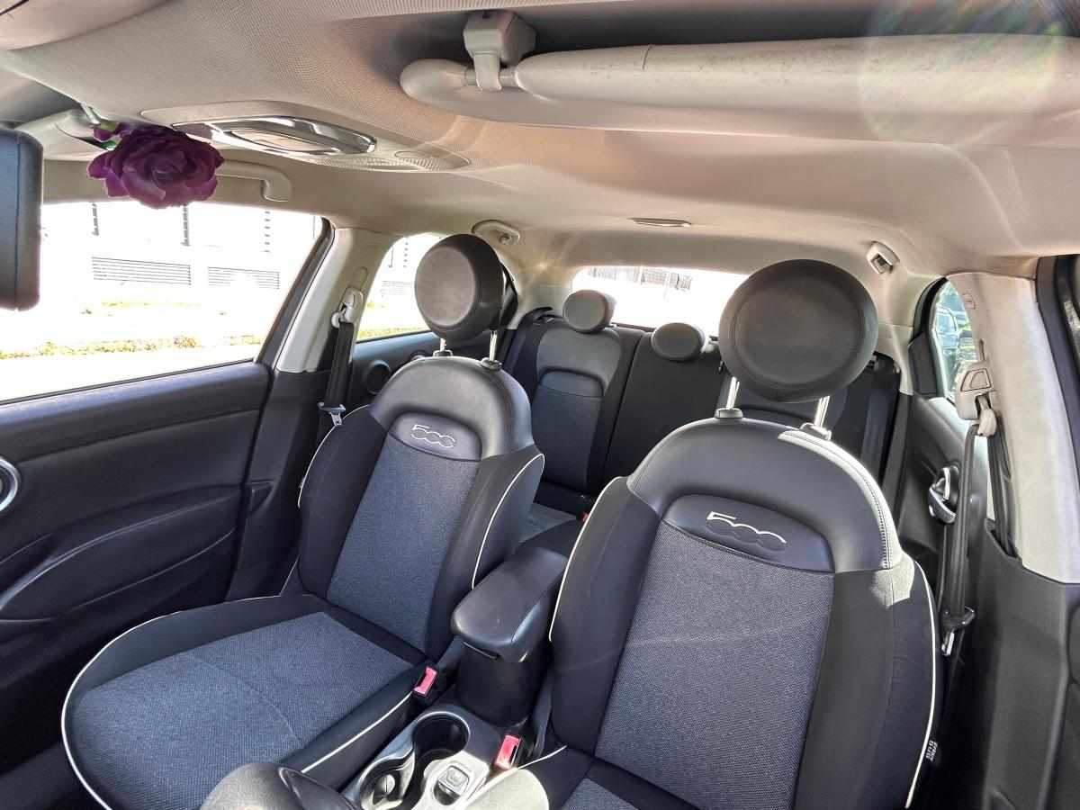 fiat-500x-1-2-multijet-2018-diesel-1248cc
